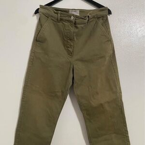 Everlane pants